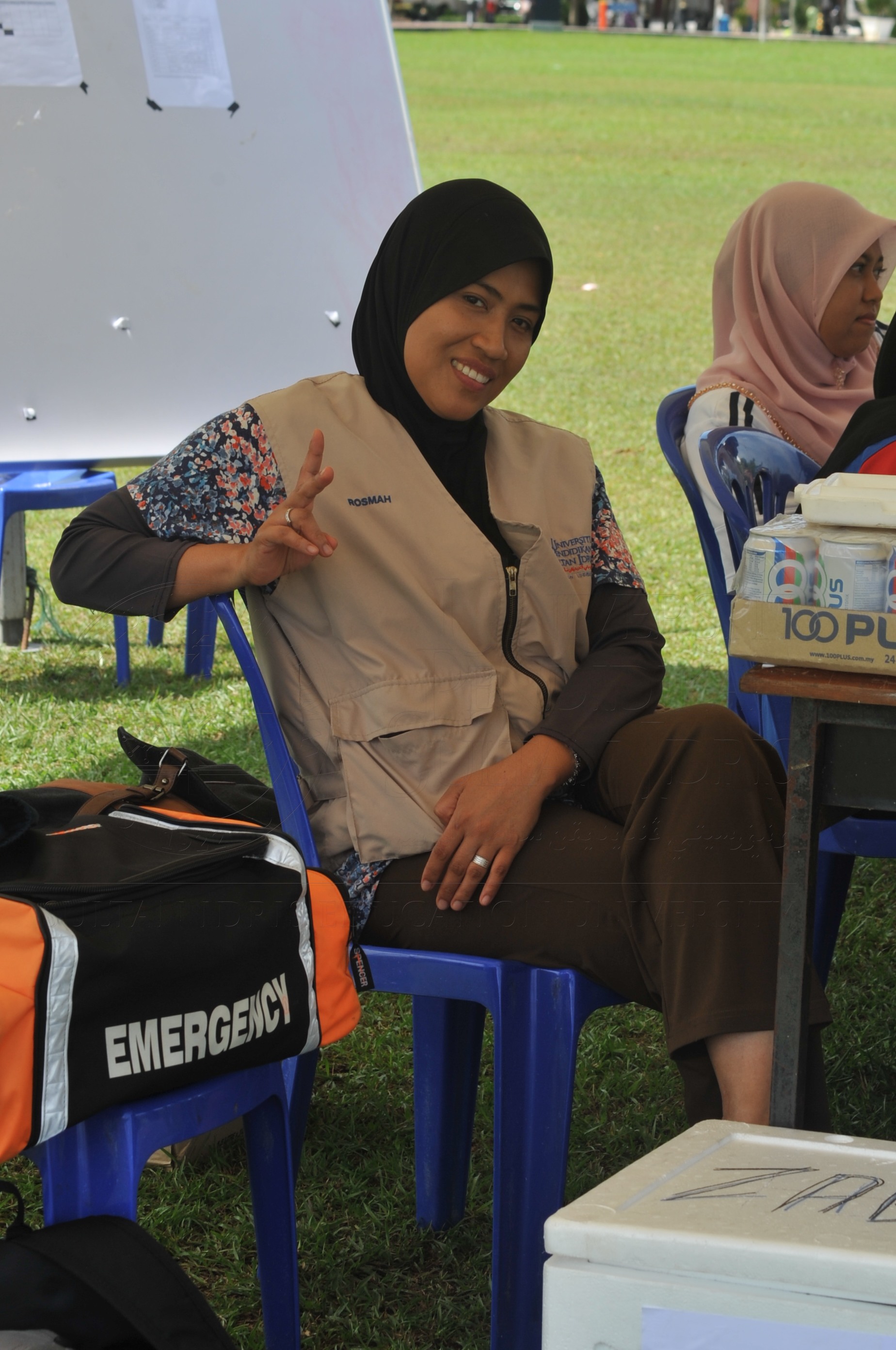 PRO 15 53 KIESTA HAS 6162